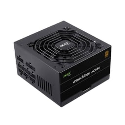 81022_ngu___n_acer_ac550_fr_bronze_full_modular.jpg 0