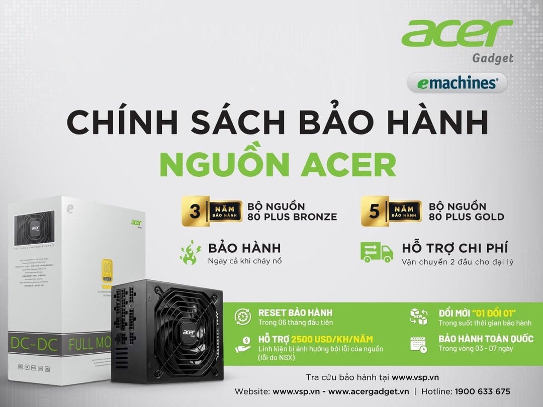 81022_nguon_acer_ac550_fr_bronze_full_modular_bh.jpg 1