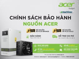 81022_nguon_acer_ac550_fr_bronze_full_modular_bh.jpg 1