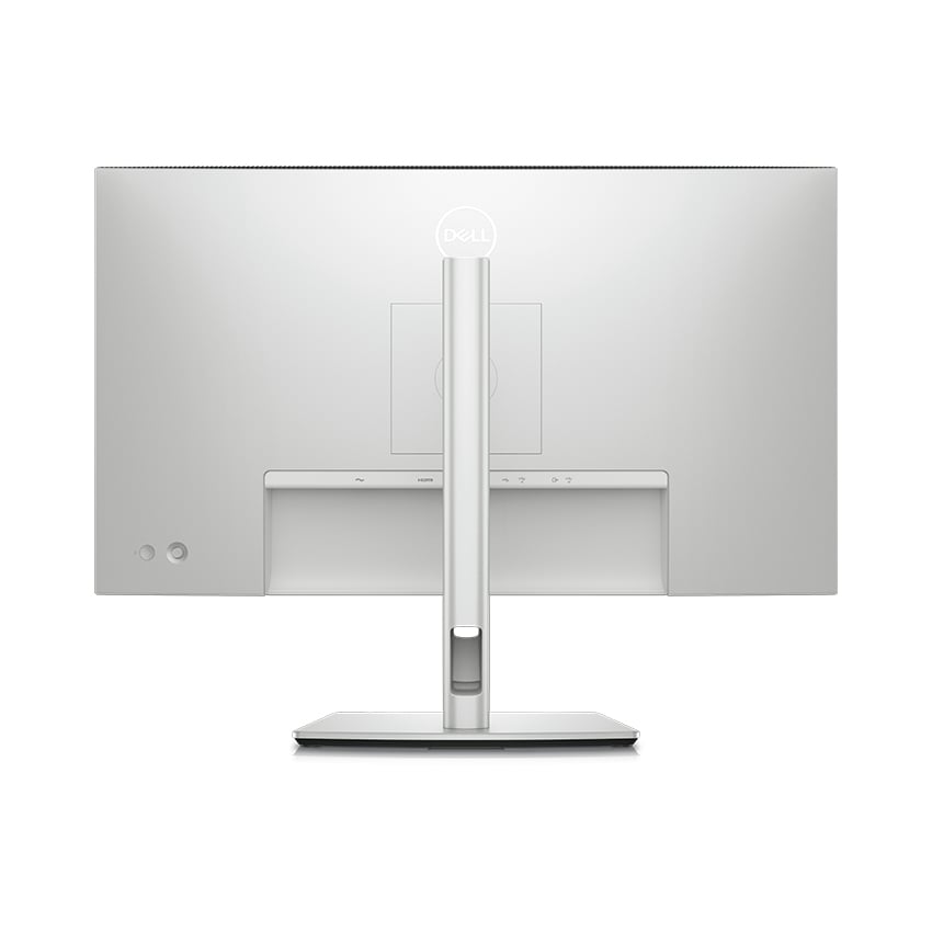 81041_man_hinh_dell_ultrasharp_u2724d_850x850_3.jpg 3