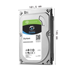 81042_o_cung_hdd_seagate_skyhawk_6tb_3__1_.jpg 1