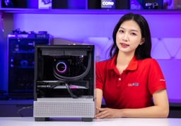 81044__pcgm807__2_.jpg 1