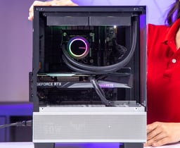 81044__pcgm807__3_.jpg 2