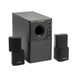 81061_loa_microlab_x3bt_2_1.jpg 0