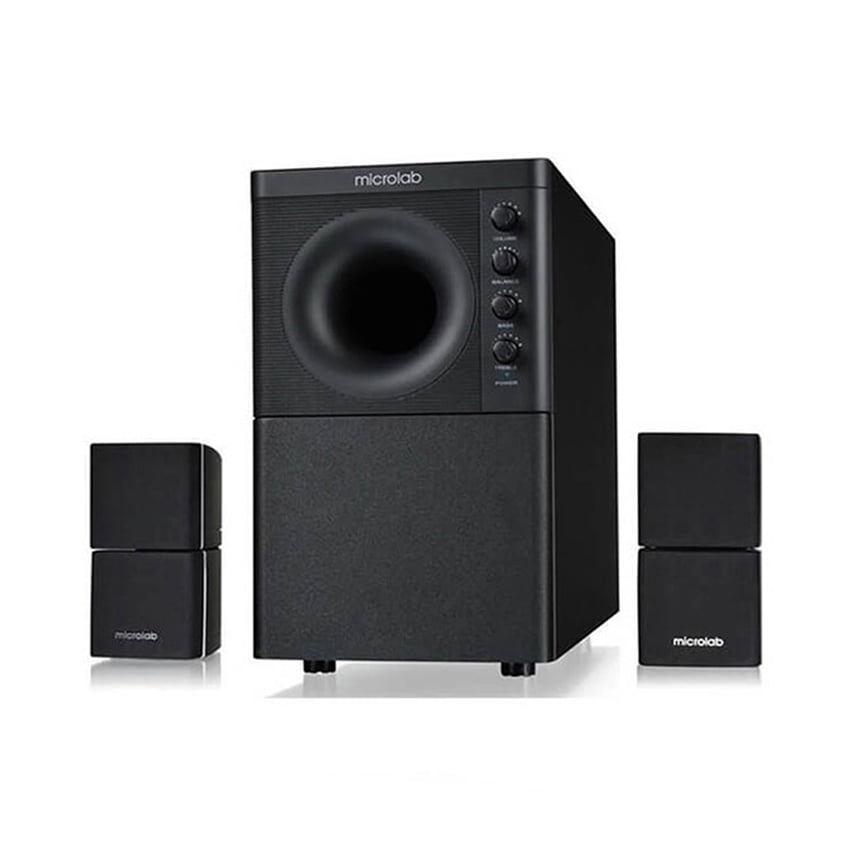 81061_loa_microlab_x3bt_2_1_bluetooth_1.jpg 1