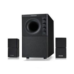 81061_loa_microlab_x3bt_2_1_bluetooth_1.jpg 1