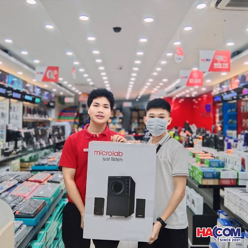 81061_loa_microlab_x3bt_2_1_bluetooth_1111.jpg 3