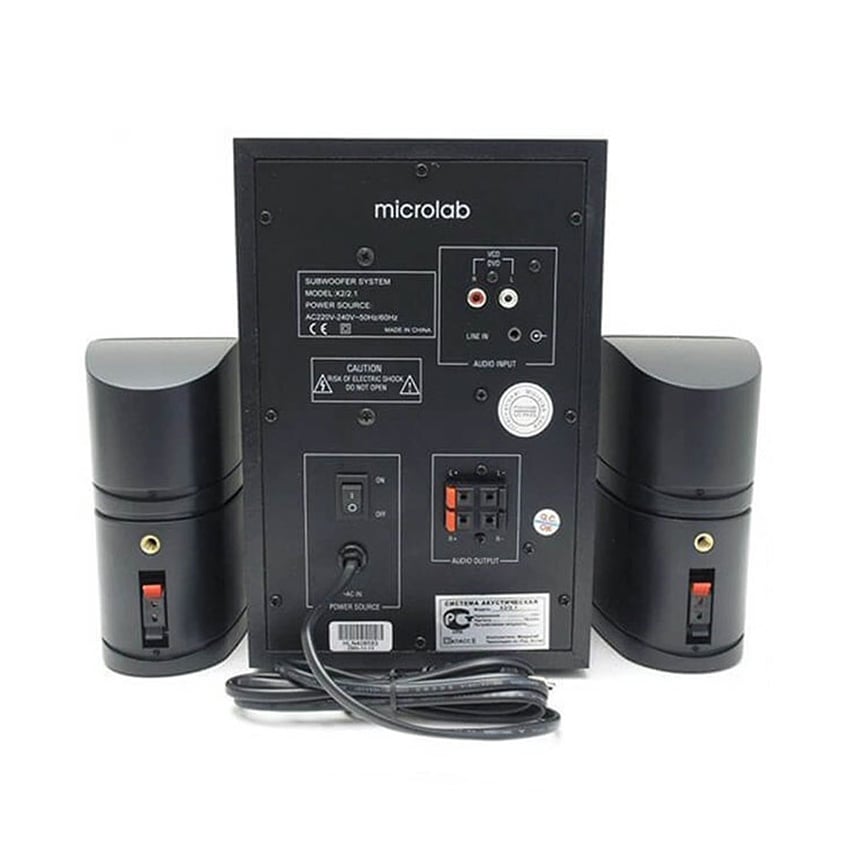 81061_loa_microlab_x3bt_2_1_bluetooth_2.jpg 2