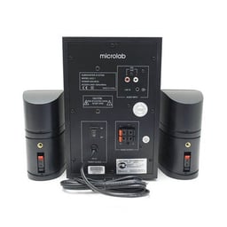 81061_loa_microlab_x3bt_2_1_bluetooth_2.jpg 2