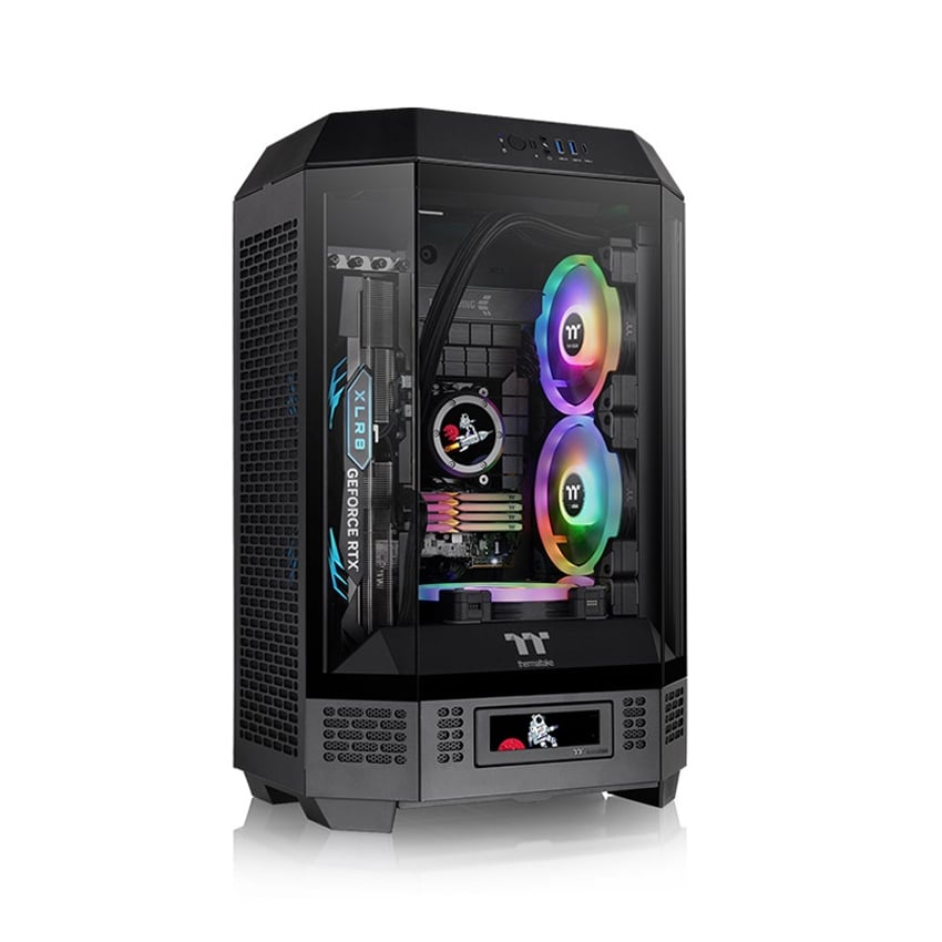 81073_case_thermaltake_tower_300___black__2_.jpg 0