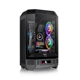 81073_case_thermaltake_tower_300___black__2_.jpg 0