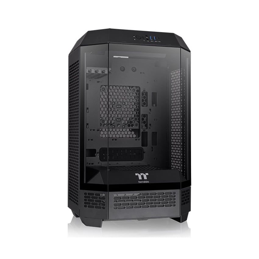 81073_case_thermaltake_tower_300___black__3_.jpg 1