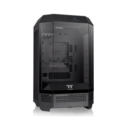 81073_case_thermaltake_tower_300___black__3_.jpg 1