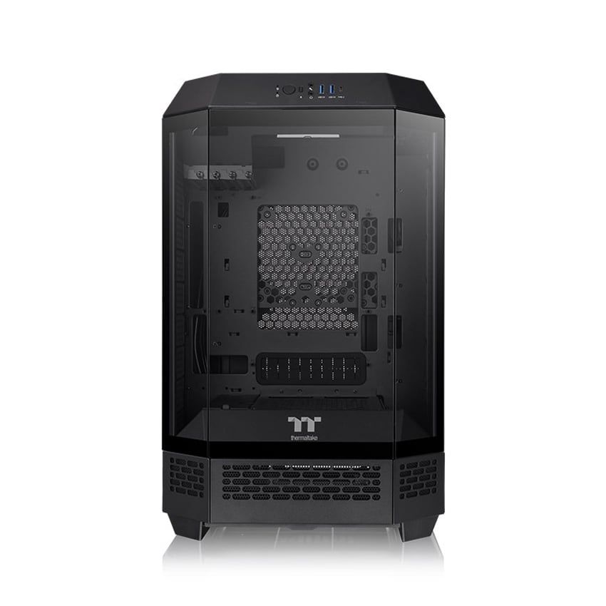 81073_case_thermaltake_tower_300___black__4_.jpg 2