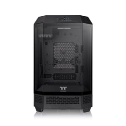 81073_case_thermaltake_tower_300___black__4_.jpg 2