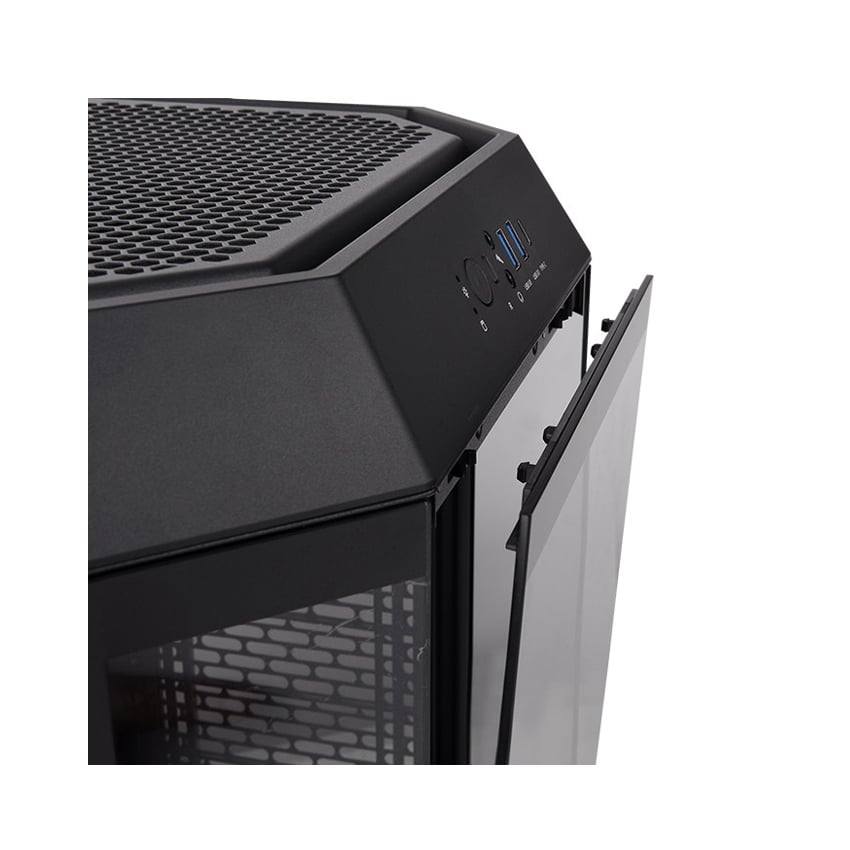 81073_case_thermaltake_tower_300___black__5_.jpg 3