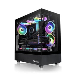 81076_case_thermaltake_view_270_black__3_.jpg 0