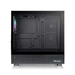 81076_case_thermaltake_view_270_black__4_.jpg 2