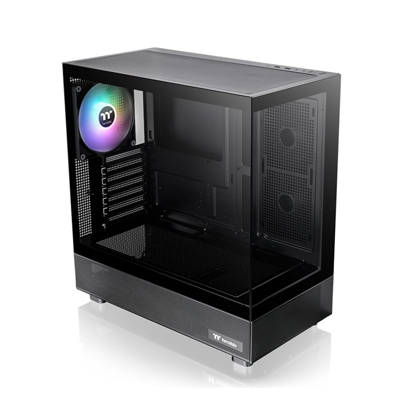 81076_case_thermaltake_view_270_black__5_.jpg 3