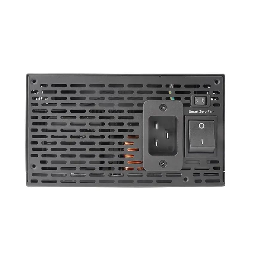 81087_ngu___n_thermaltake_toughpower_gf3_1650w__1_.jpg 1