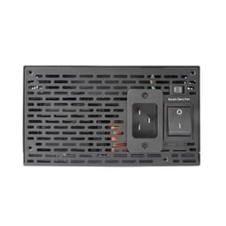 81087_ngu___n_thermaltake_toughpower_gf3_1650w__1_.jpg 1