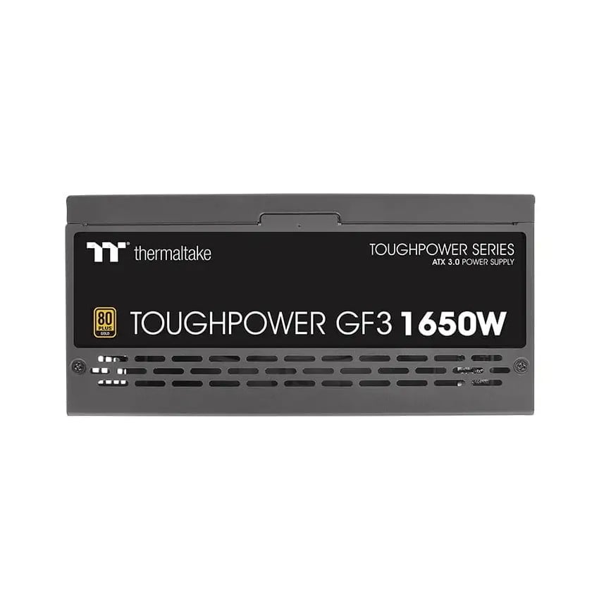 81087_ngu___n_thermaltake_toughpower_gf3_1650w__2_.jpg 2