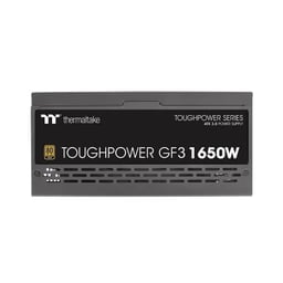 81087_ngu___n_thermaltake_toughpower_gf3_1650w__2_.jpg 2