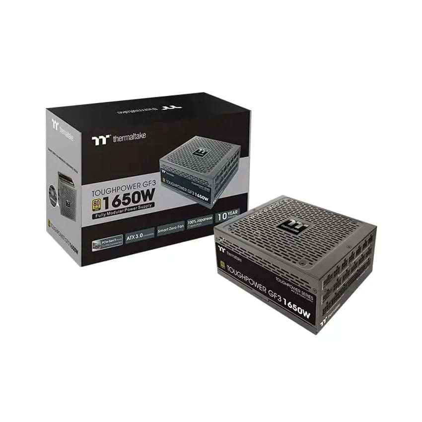81087_ngu___n_thermaltake_toughpower_gf3_1650w__3_.jpg 0
