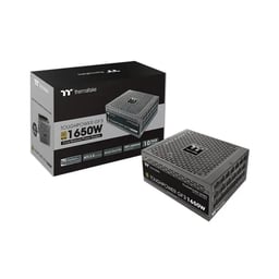 81087_ngu___n_thermaltake_toughpower_gf3_1650w__3_.jpg 0