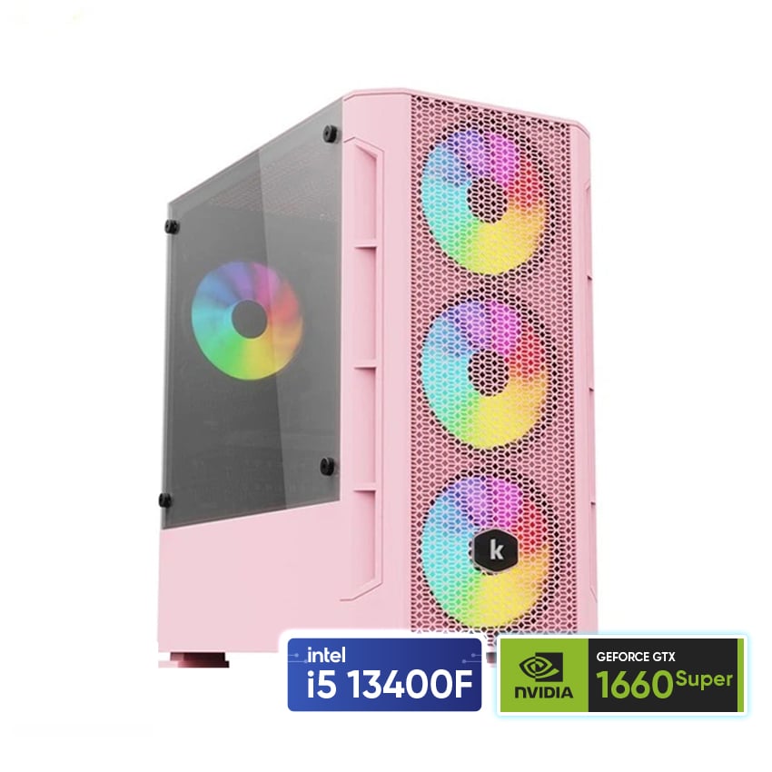 81091_pcgm821_update.jpg 0