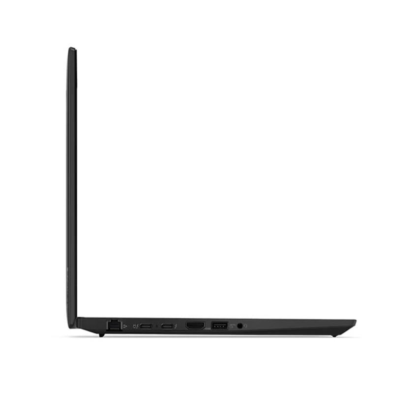 81096_laptop_lenovo_thinkpad_t14_gen_4___4_.jpg 3