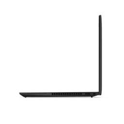 81096_laptop_lenovo_thinkpad_t14_gen_4___5_.jpg 2