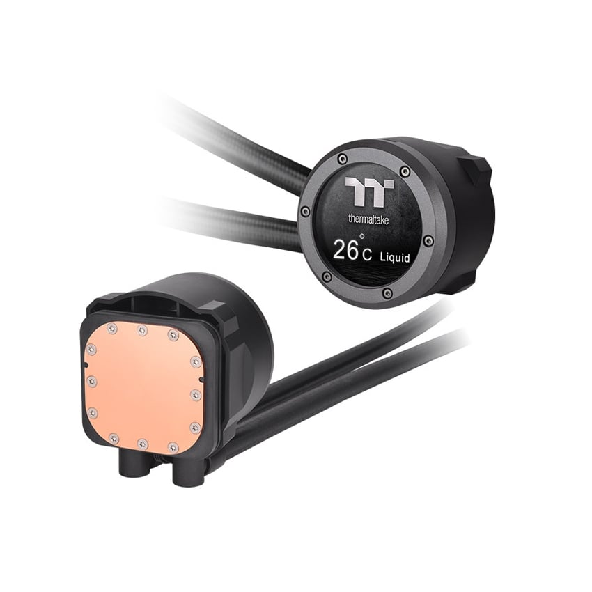 81103_ultra_black_v2__3_.jpg 1