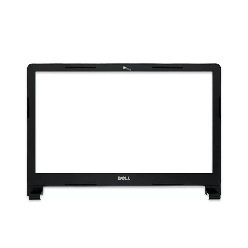 81112_vo_may_mat_b_dell_3510.jpg 0