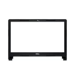 81112_vo_may_mat_b_dell_3510.jpg 0