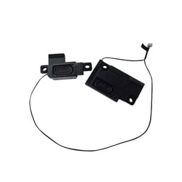 81117_loa_laptop_acer_f5_571.jpg 0