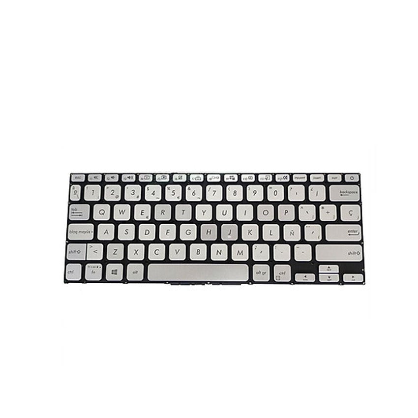 81118_ban_phim_laptop_asus_x409.jpg 0