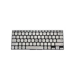 81118_ban_phim_laptop_asus_x409.jpg 0