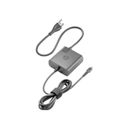 81126_sac_laptop_hp_45w_type_c_z.jpg 0