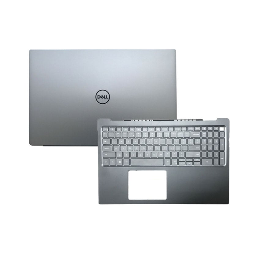 81128_vo_may_tinh_dell_5590.jpg 0