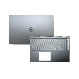 81128_vo_may_tinh_dell_5590.jpg 0