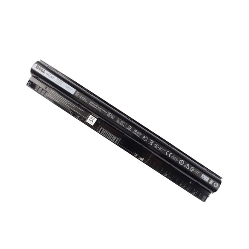 81132_pin_laptop_dell_3451_z.jpg 0