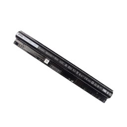 81132_pin_laptop_dell_3451_z.jpg 0