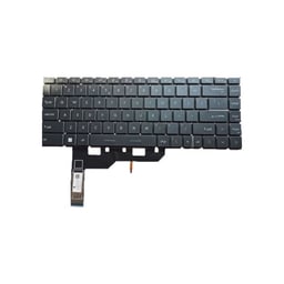 81133_ban_phim_laptop_msi_b14.jpg 0