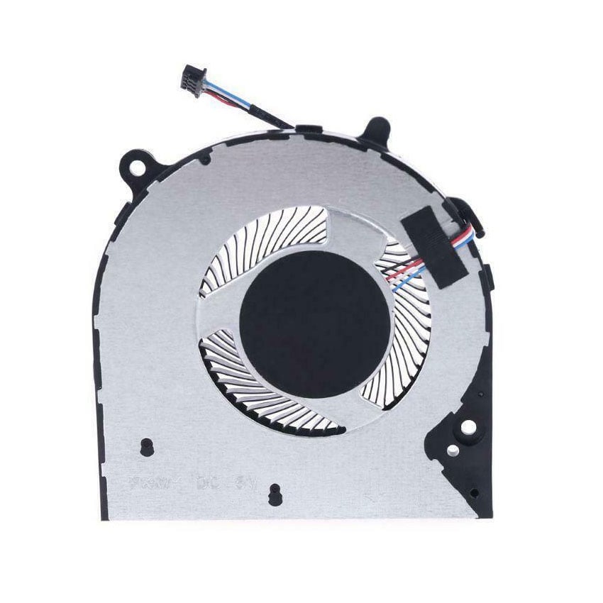 81153_quat_laptop_hp_14_cf.jpg 0