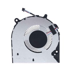 81153_quat_laptop_hp_14_cf.jpg 0