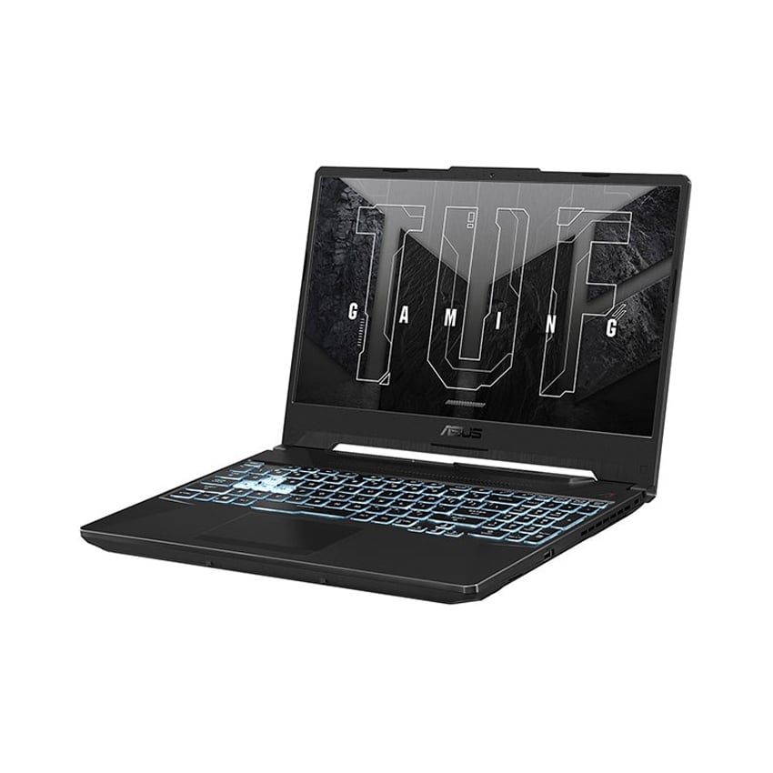 81156_laptop_asus_gaming_tuf_fa506nc_hn011w__2_.jpg 1
