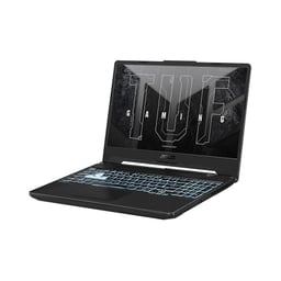 81156_laptop_asus_gaming_tuf_fa506nc_hn011w__2_.jpg 1