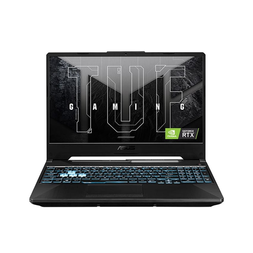 81156_laptop_asus_gaming_tuf_fa506nc_hn011w__3_.jpg 0