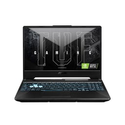 81156_laptop_asus_gaming_tuf_fa506nc_hn011w__3_.jpg 0